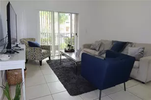 7340 NW 114th Ave, Doral, FL 33178 - Photo 3