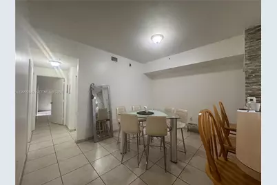 7340 NW 114th Ave #102, Doral, FL 33178 - Photo 7