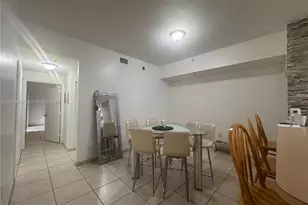 7340 NW 114th Ave, Doral, FL 33178 - Photo 7