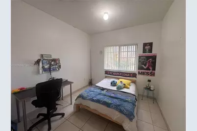 7340 NW 114th Ave #102, Doral, FL 33178 - Photo 13