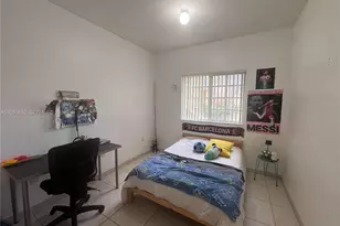 7340 NW 114th Ave, Doral, FL 33178 - Photo 13