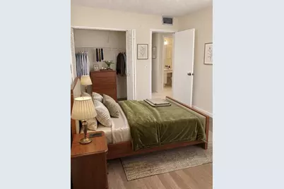 528 Mansfield M #528, Boca Raton, FL 33434 - Photo 5
