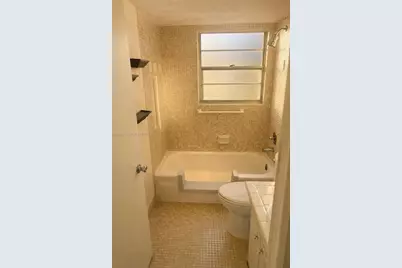 528 Mansfield M #528, Boca Raton, FL 33434 - Photo 17