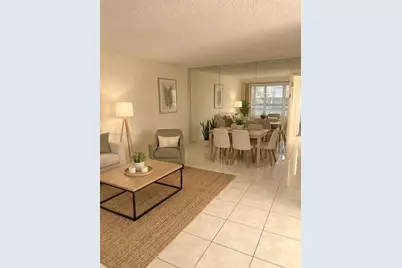 528 Mansfield M #528, Boca Raton, FL 33434 - Photo 3