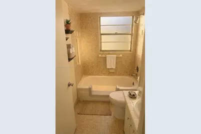 528 Mansfield M #528, Boca Raton, FL 33434 - Photo 15