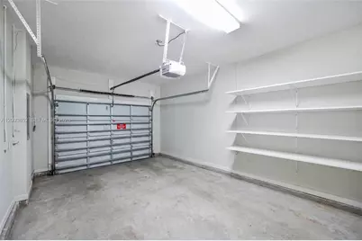 3448 SW 23rd St #3448, Miami, FL 33145 - Photo 41