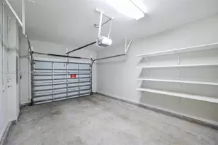 3448 SW 23rd St, Miami, FL 33145 - Photo 41
