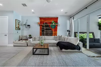 3448 SW 23rd St #3448, Miami, FL 33145 - Photo 11