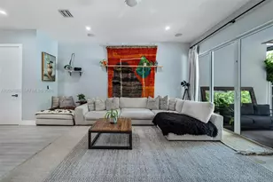 3448 SW 23rd St, Miami, FL 33145 - Photo 11