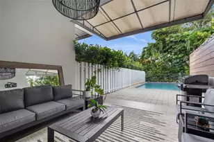 3448 SW 23rd St, Miami, FL 33145 - Photo 37
