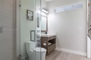 3448 SW 23rd St, Miami, FL 33145 - Photo 29