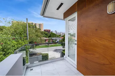 3448 SW 23rd St #3448, Miami, FL 33145 - Photo 33