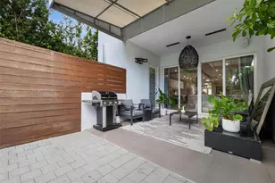 3448 SW 23rd St, Miami, FL 33145 - Photo 35