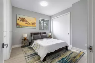 3448 SW 23rd St, Miami, FL 33145 - Photo 25