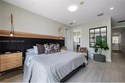 3448 SW 23rd St #3448, Miami, FL 33145 - Photo 15