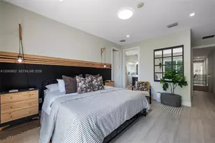 3448 SW 23rd St, Miami, FL 33145 - Photo 15