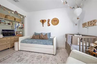 3448 SW 23rd St #3448, Miami, FL 33145 - Photo 27