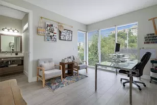 3448 SW 23rd St, Miami, FL 33145 - Photo 31