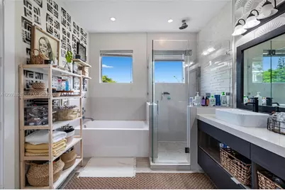 3448 SW 23rd St #3448, Miami, FL 33145 - Photo 19
