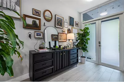 3448 SW 23rd St #3448, Miami, FL 33145 - Photo 3