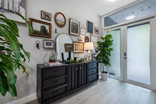 3448 SW 23rd St, Miami, FL 33145 - Photo 3