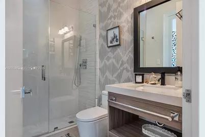 3448 SW 23rd St #3448, Miami, FL 33145 - Photo 13