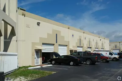 10441 NW 28th St #A-103, Doral, FL 33172 - Photo 1