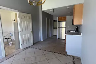 1420 N Andrews Ave, Fort Lauderdale, FL 33311 - Photo 13