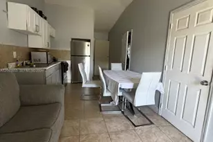 1420 N Andrews Ave, Fort Lauderdale, FL 33311 - Photo 21