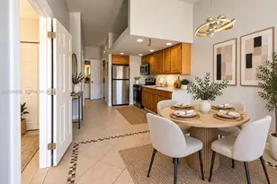 1420 N Andrews Ave, Fort Lauderdale, FL 33311 - Photo 3
