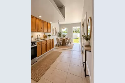 1420 N Andrews Ave, Fort Lauderdale, FL 33311 - Photo 5