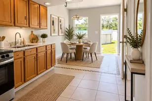 1420 N Andrews Ave, Fort Lauderdale, FL 33311 - Photo 5