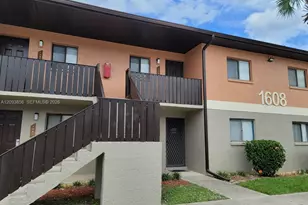 1608 University Ln, Cocoa, FL 32922 - Photo 1