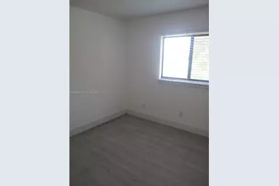 1608 University Ln #1205, Cocoa, FL 32922 - Photo 9