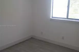 1608 University Ln, Cocoa, FL 32922 - Photo 9