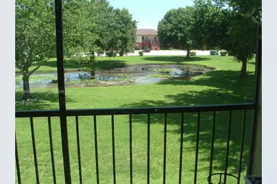 1608 University Ln #1205, Cocoa, FL 32922 - Photo 3