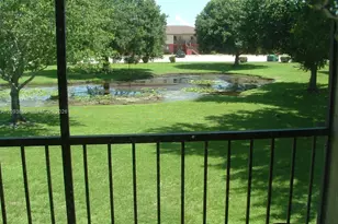 1608 University Ln, Cocoa, FL 32922 - Photo 3