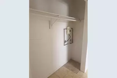 1945 SW 5th Pl #5, Fort Lauderdale, FL 33312 - Photo 3
