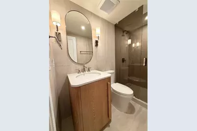 625 Biltmore Way #203, Coral Gables, FL 33134 - Photo 15