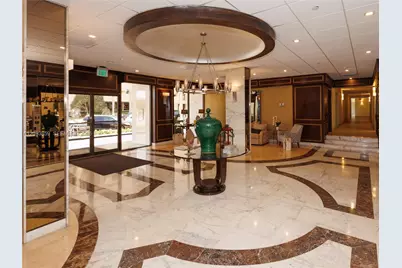 625 Biltmore Way #203, Coral Gables, FL 33134 - Photo 3