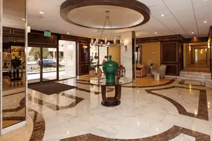 625 Biltmore Way, Coral Gables, FL 33134 - Photo 3