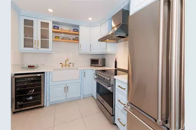 625 Biltmore Way #203, Coral Gables, FL 33134 - Photo 5