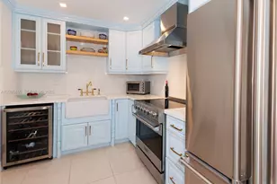 625 Biltmore Way, Coral Gables, FL 33134 - Photo 5