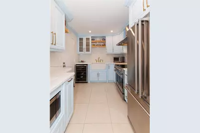 625 Biltmore Way #203, Coral Gables, FL 33134 - Photo 7
