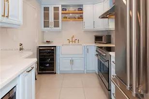 625 Biltmore Way, Coral Gables, FL 33134 - Photo 7
