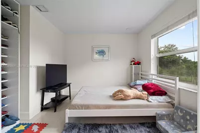 1254 NW 102nd Way, Coral Springs, FL 33071 - Photo 33