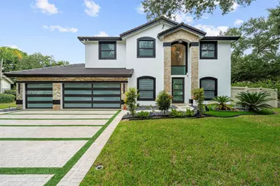 1254 NW 102nd Way, Coral Springs, FL 33071 - Photo 3