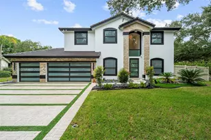 1254 NW 102nd Way, Coral Springs, FL 33071 - Photo 3