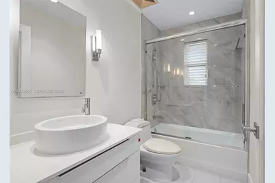 1254 NW 102nd Way, Coral Springs, FL 33071 - Photo 43
