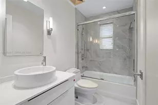 1254 NW 102nd Way, Coral Springs, FL 33071 - Photo 43